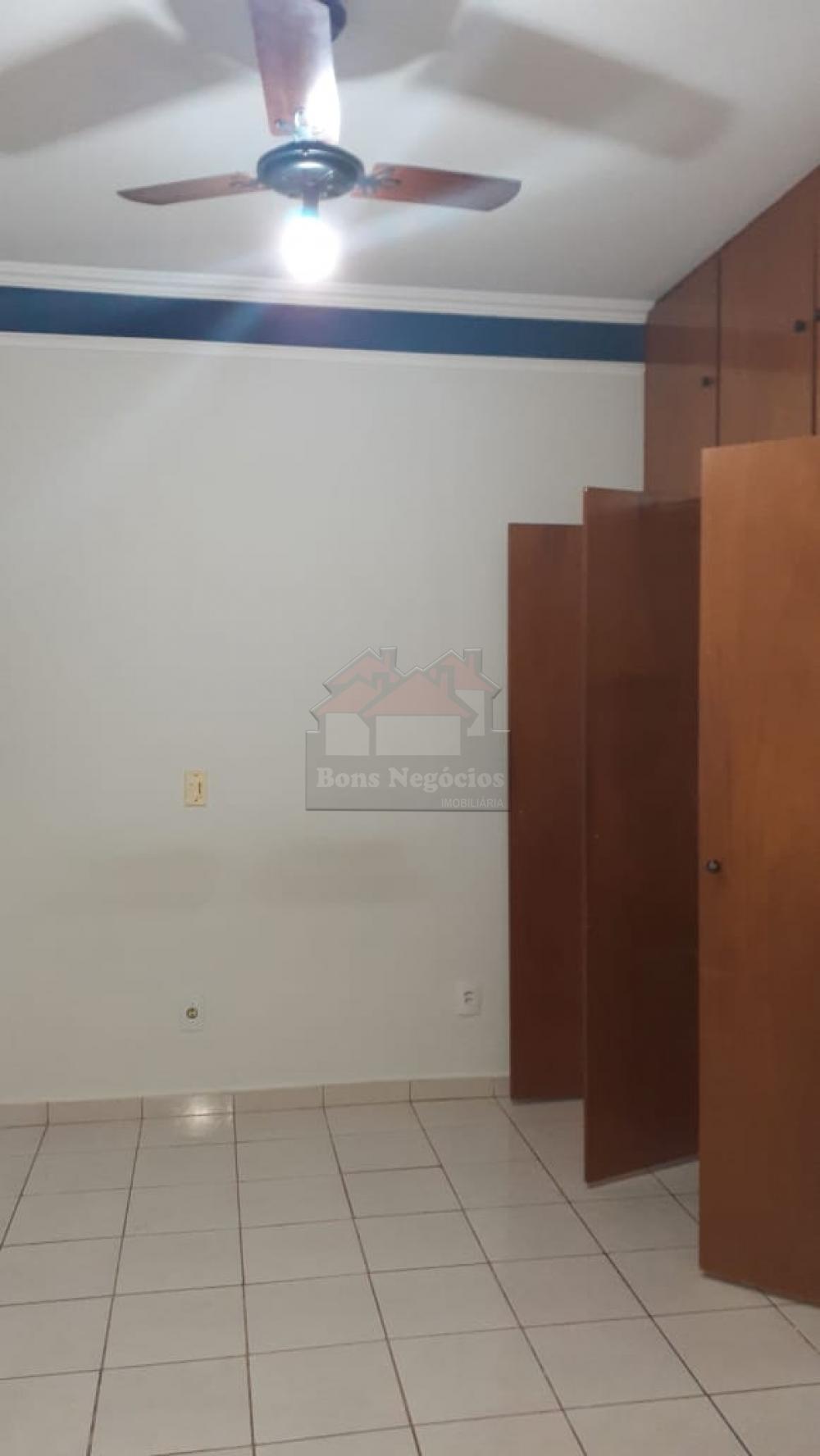 Alugar Apartamento / Padrão sem Condomínio em Ribeirão Preto R$ 700,00 - Foto 19