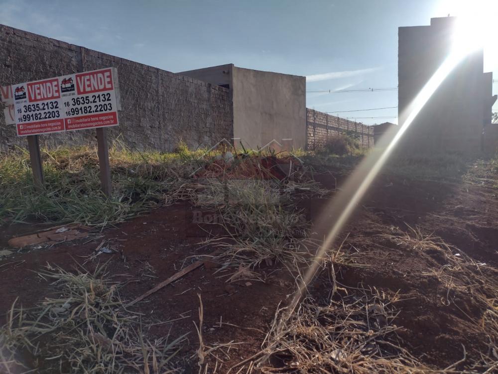 Comprar Terreno / Padrão em Ribeirão Preto R$ 80.000,00 - Foto 1