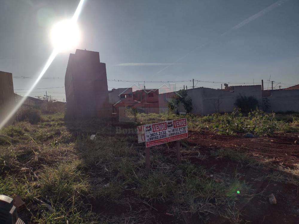 Comprar Terreno / Padrão em Ribeirão Preto R$ 80.000,00 - Foto 3