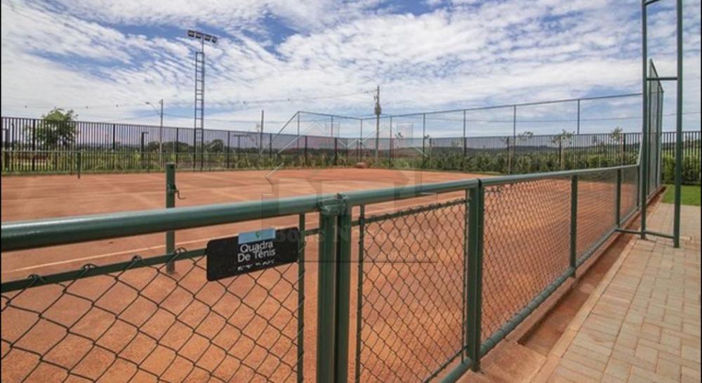 Comprar Terreno / Padrão em Ribeirão Preto R$ 240.000,00 - Foto 10