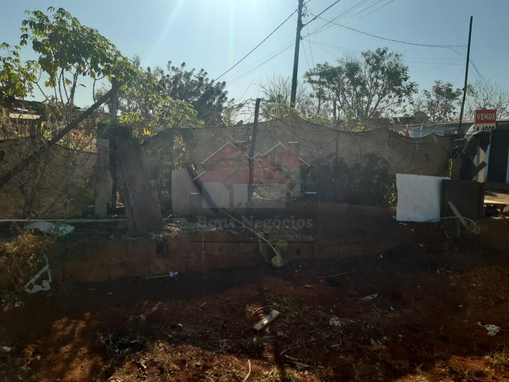 Comprar Terreno / Padrão em Ribeirão Preto R$ 85.000,00 - Foto 2