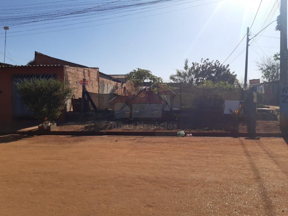 Comprar Terreno / Padrão em Ribeirão Preto R$ 85.000,00 - Foto 1