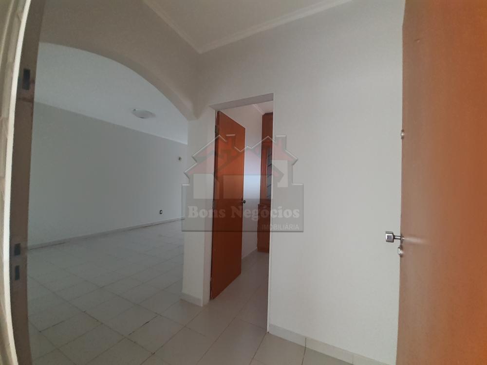 Alugar Casa / Sobrado em Ribeirão Preto R$ 4.000,00 - Foto 5