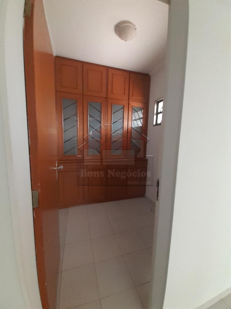 Alugar Casa / Sobrado em Ribeirão Preto R$ 4.000,00 - Foto 6