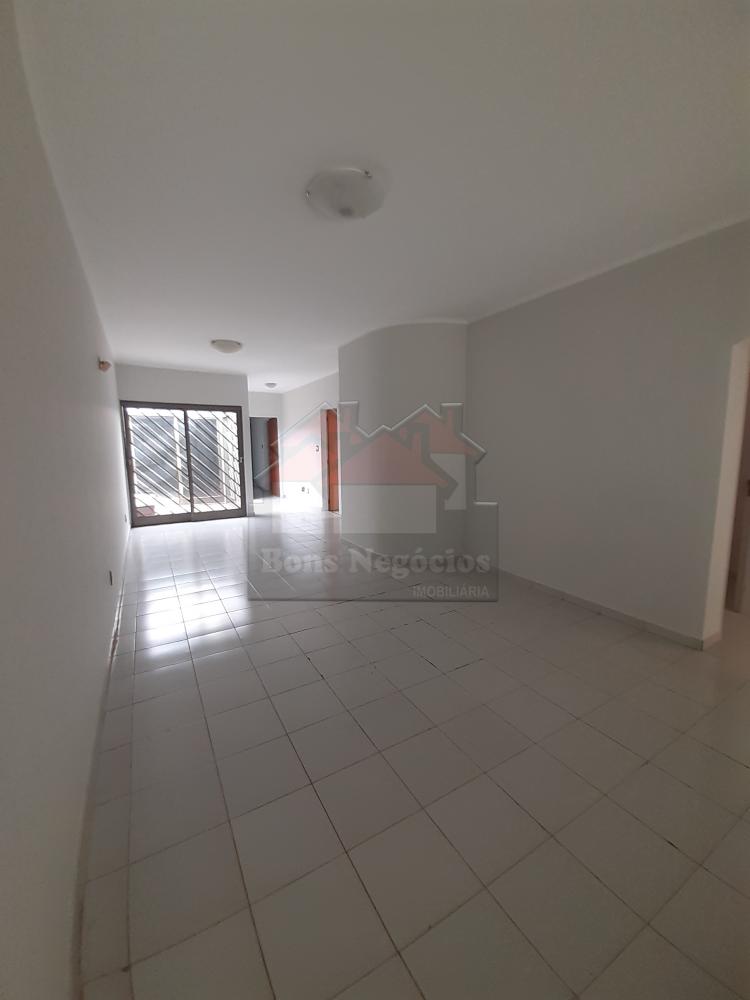 Alugar Casa / Sobrado em Ribeirão Preto R$ 4.000,00 - Foto 7