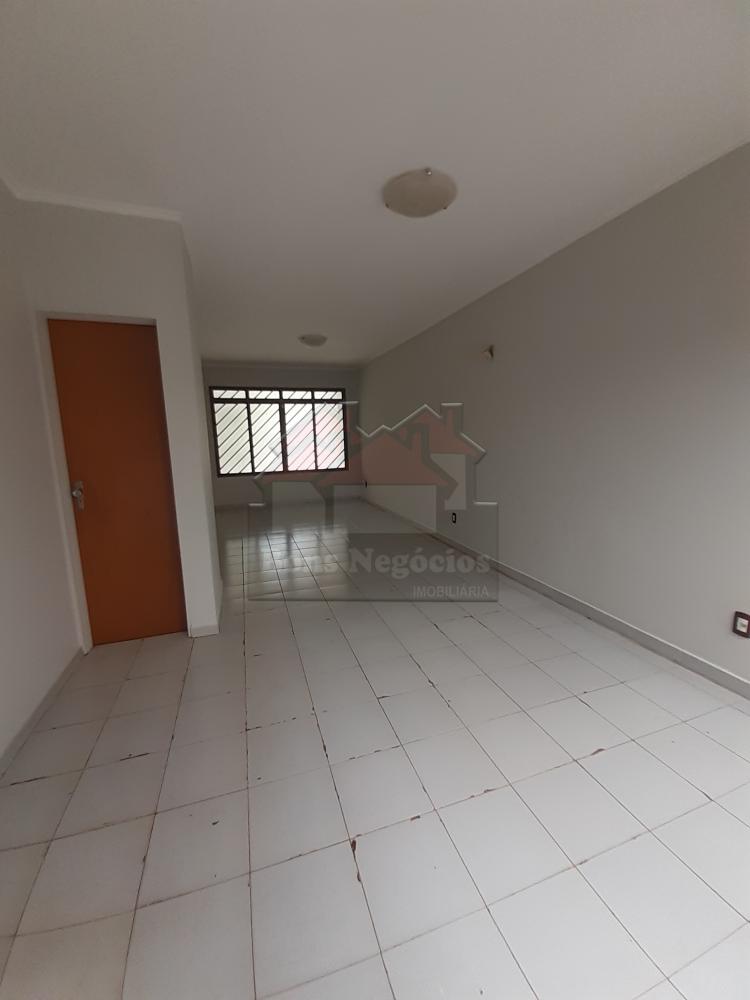 Alugar Casa / Sobrado em Ribeirão Preto R$ 4.000,00 - Foto 9