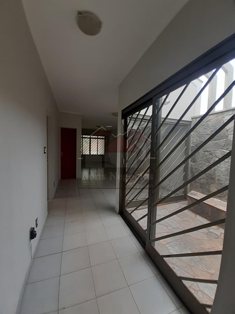 Alugar Casa / Sobrado em Ribeirão Preto R$ 4.000,00 - Foto 11