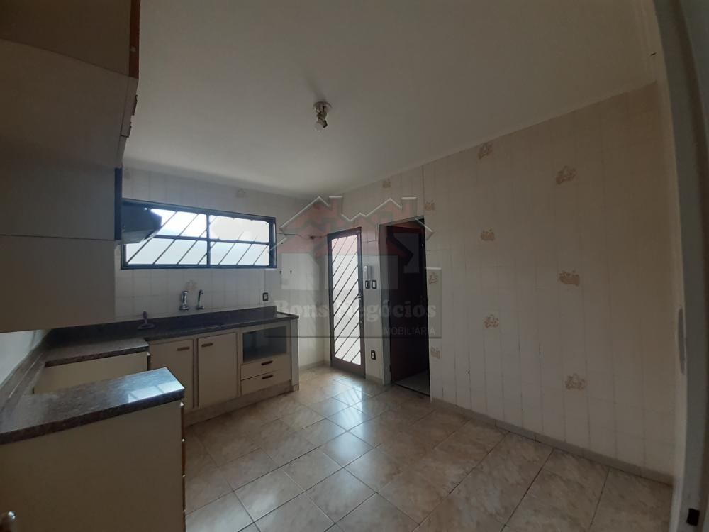 Alugar Casa / Sobrado em Ribeirão Preto R$ 4.000,00 - Foto 13