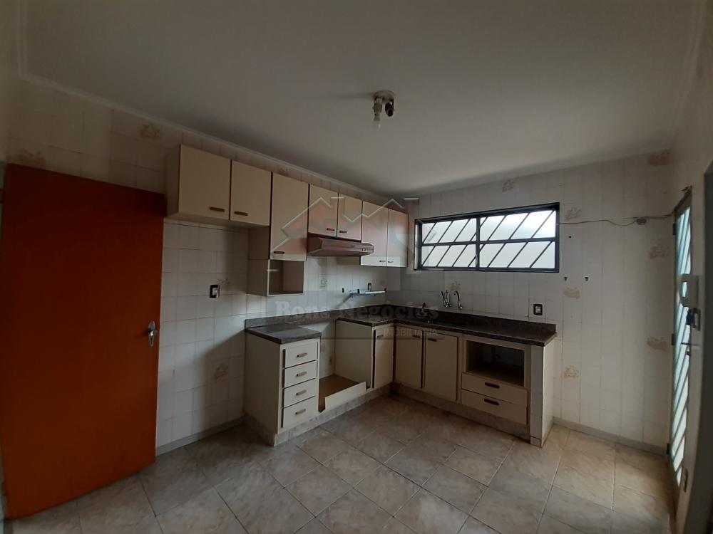 Alugar Casa / Sobrado em Ribeirão Preto R$ 4.000,00 - Foto 14