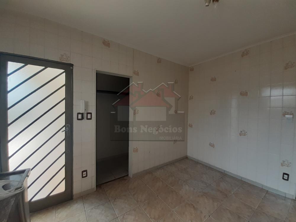 Alugar Casa / Sobrado em Ribeirão Preto R$ 4.000,00 - Foto 15