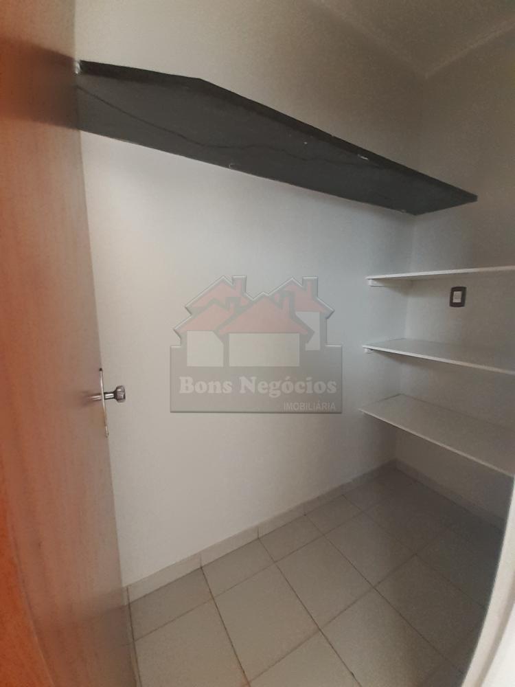 Alugar Casa / Sobrado em Ribeirão Preto R$ 4.000,00 - Foto 16