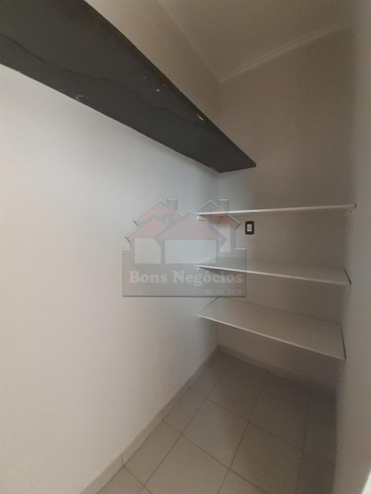 Alugar Casa / Sobrado em Ribeirão Preto R$ 4.000,00 - Foto 17