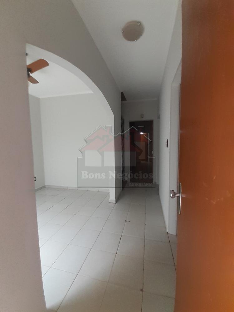 Alugar Casa / Sobrado em Ribeirão Preto R$ 4.000,00 - Foto 18