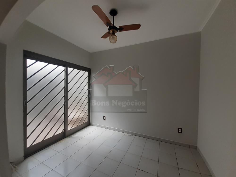 Alugar Casa / Sobrado em Ribeirão Preto R$ 4.000,00 - Foto 19