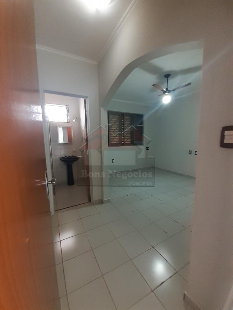 Alugar Casa / Sobrado em Ribeirão Preto R$ 4.000,00 - Foto 21