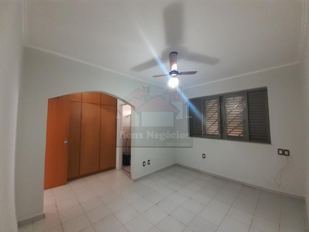 Alugar Casa / Sobrado em Ribeirão Preto R$ 4.000,00 - Foto 22