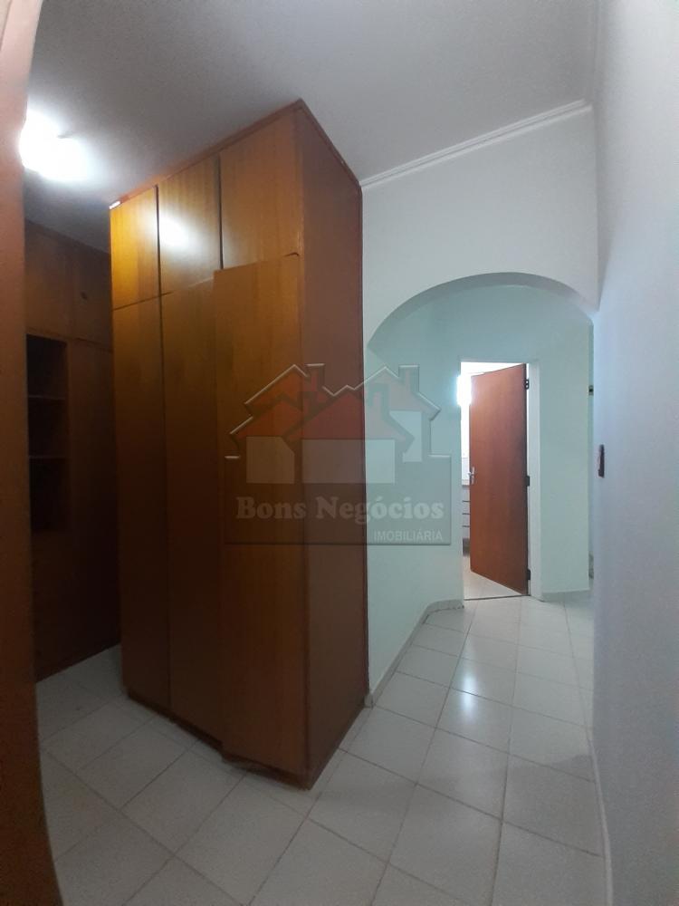 Alugar Casa / Sobrado em Ribeirão Preto R$ 4.000,00 - Foto 31