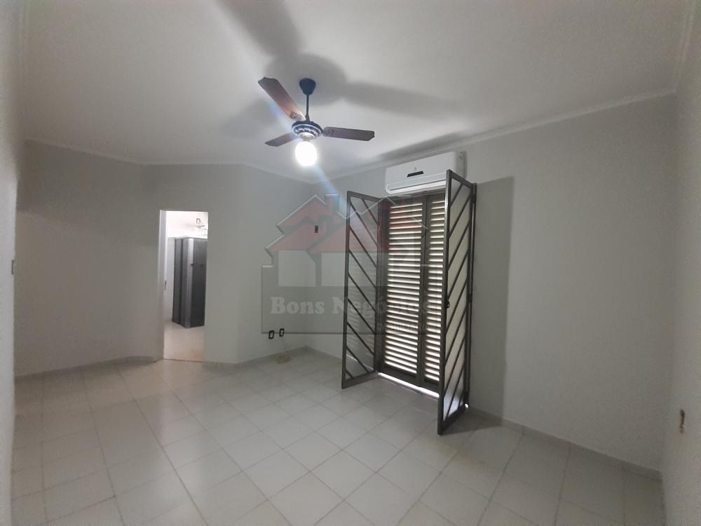 Alugar Casa / Sobrado em Ribeirão Preto R$ 4.000,00 - Foto 34