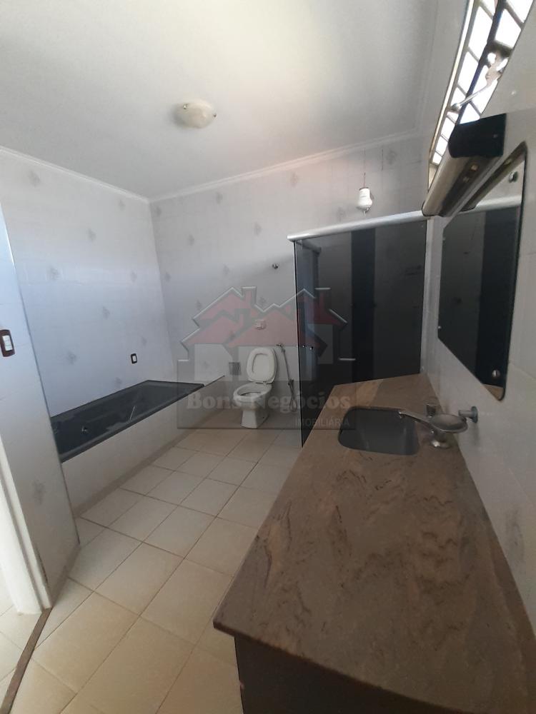 Alugar Casa / Sobrado em Ribeirão Preto R$ 4.000,00 - Foto 35