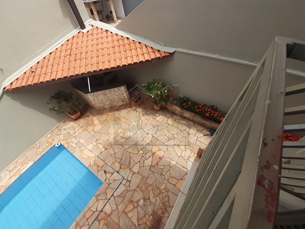 Alugar Casa / Sobrado em Ribeirão Preto R$ 4.000,00 - Foto 39