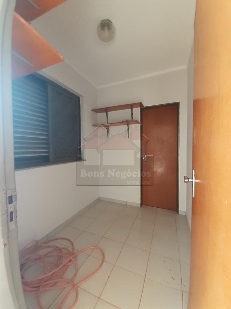 Alugar Casa / Sobrado em Ribeirão Preto R$ 4.000,00 - Foto 44