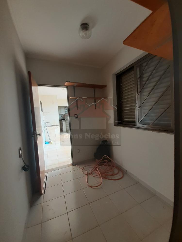 Alugar Casa / Sobrado em Ribeirão Preto R$ 4.000,00 - Foto 46