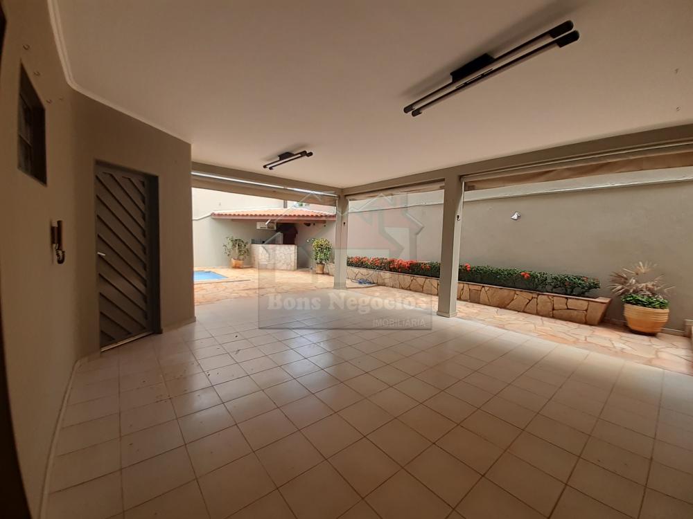 Alugar Casa / Sobrado em Ribeirão Preto R$ 4.000,00 - Foto 49