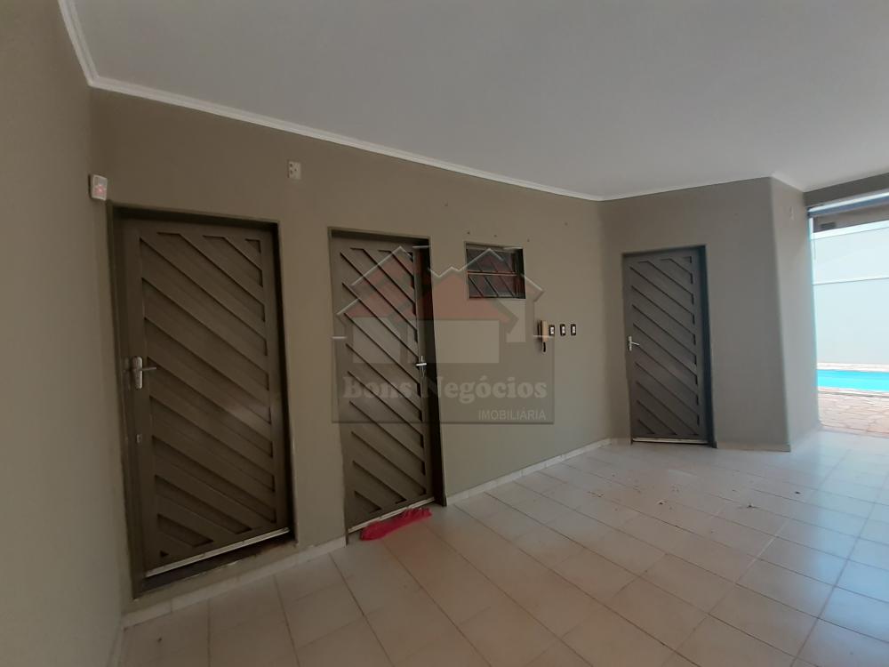 Alugar Casa / Sobrado em Ribeirão Preto R$ 4.000,00 - Foto 50