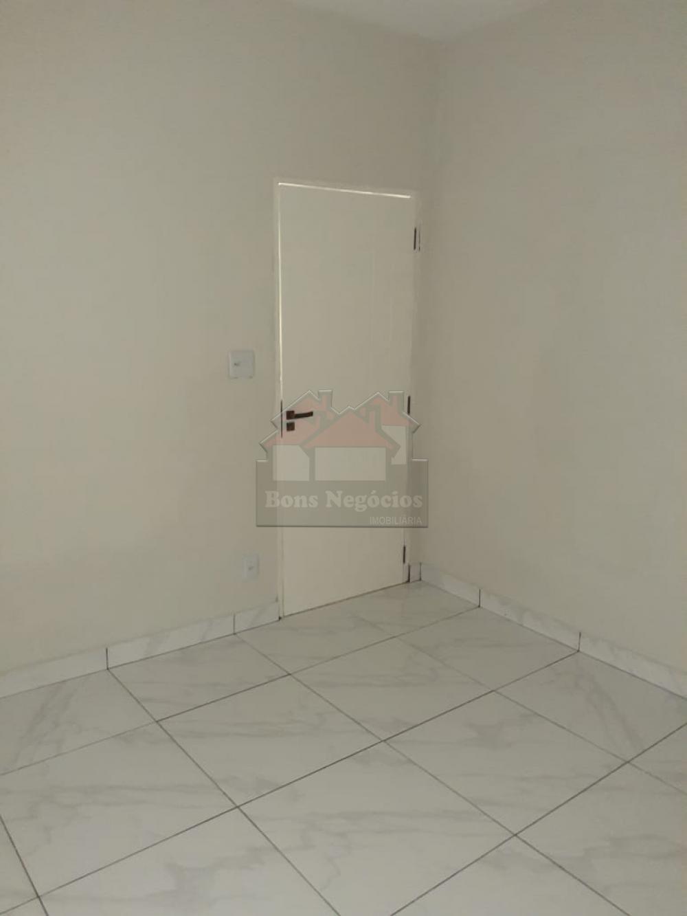 Alugar Casa / Padrão em Ribeirão Preto R$ 850,00 - Foto 19