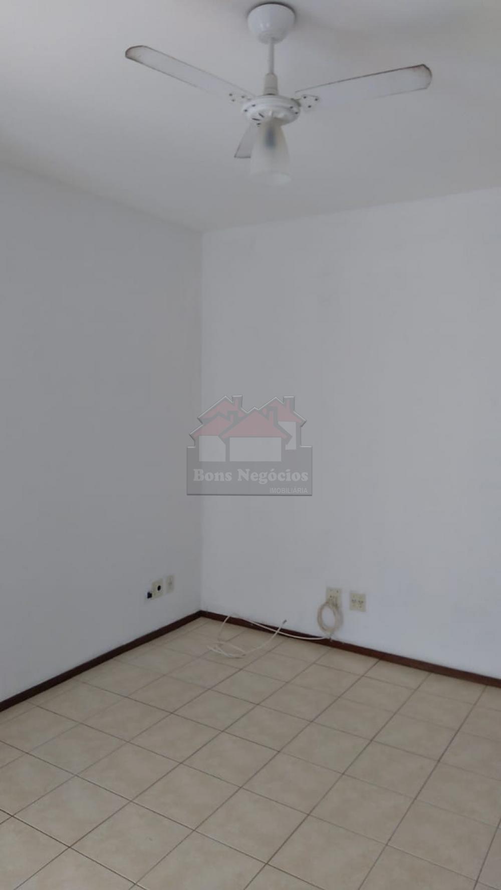 Alugar Apartamento / Padrão em Ribeirão Preto R$ 900,00 - Foto 5