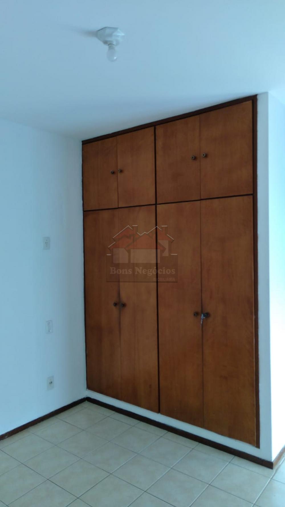 Alugar Apartamento / Padrão em Ribeirão Preto R$ 900,00 - Foto 9