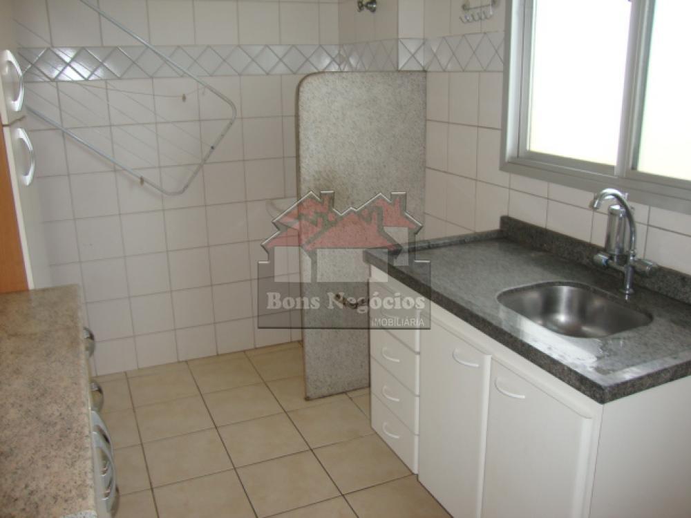 Alugar Apartamento / Padrão em Ribeirão Preto R$ 900,00 - Foto 16