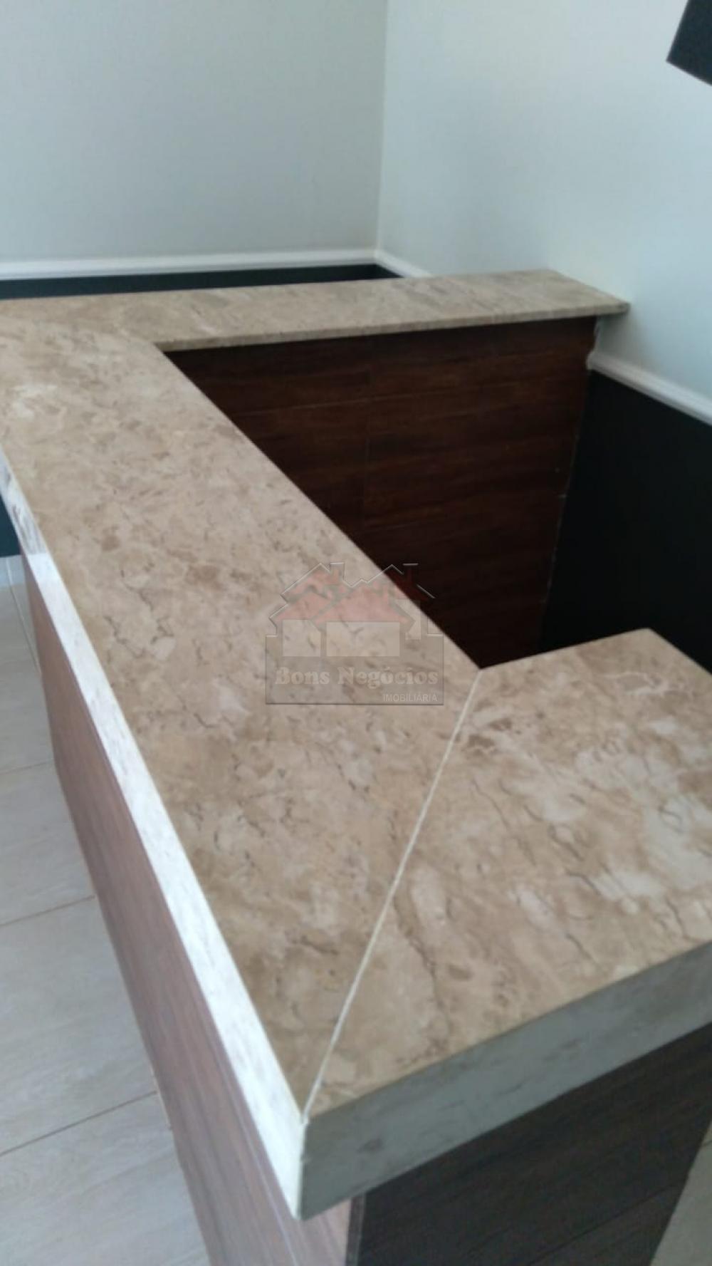 Alugar Comercial / Salão em Ribeirão Preto R$ 600,00 - Foto 3