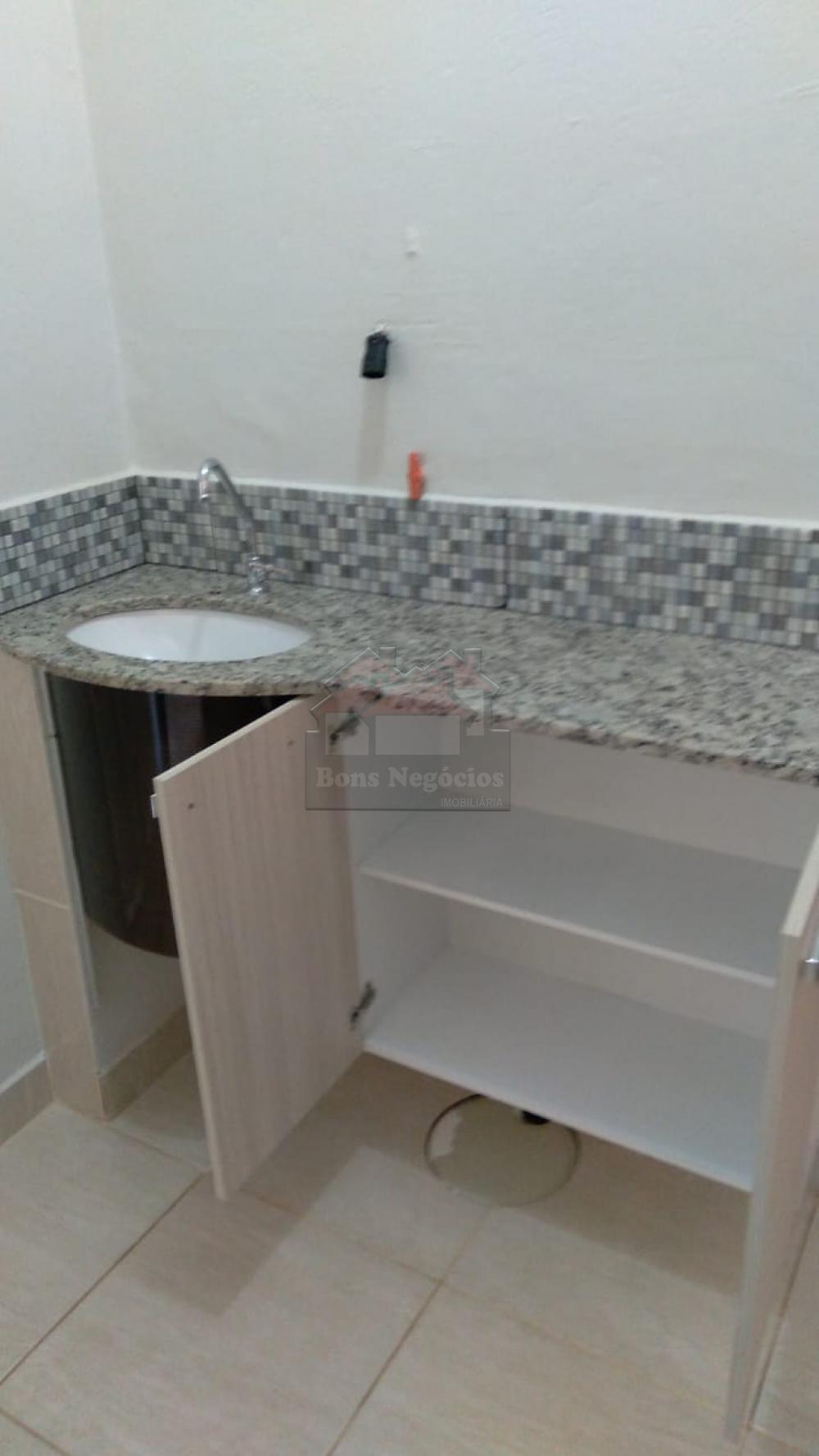 Alugar Comercial / Salão em Ribeirão Preto R$ 600,00 - Foto 13