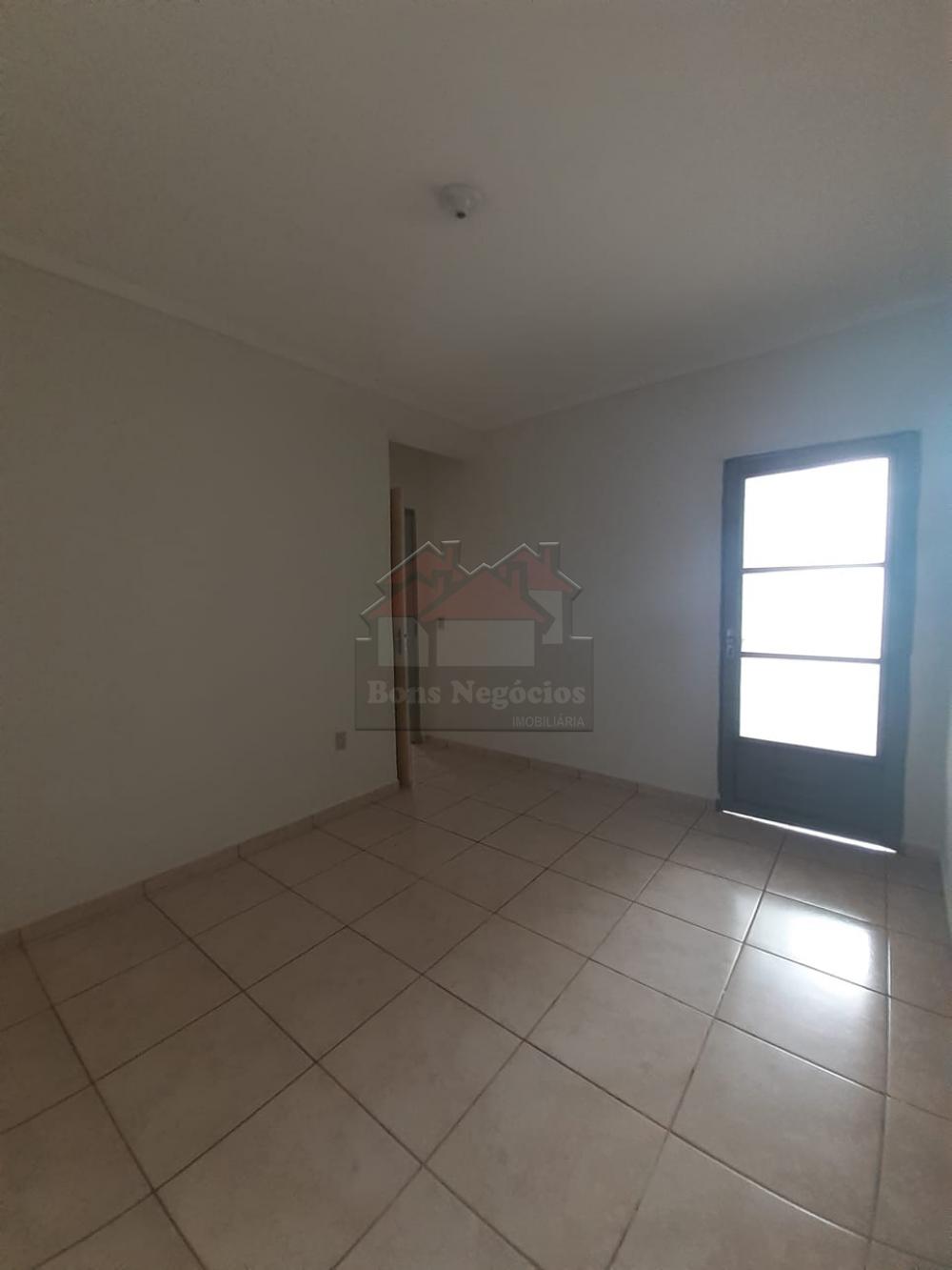 Alugar Casa / Padrão em Ribeirão Preto R$ 900,00 - Foto 6