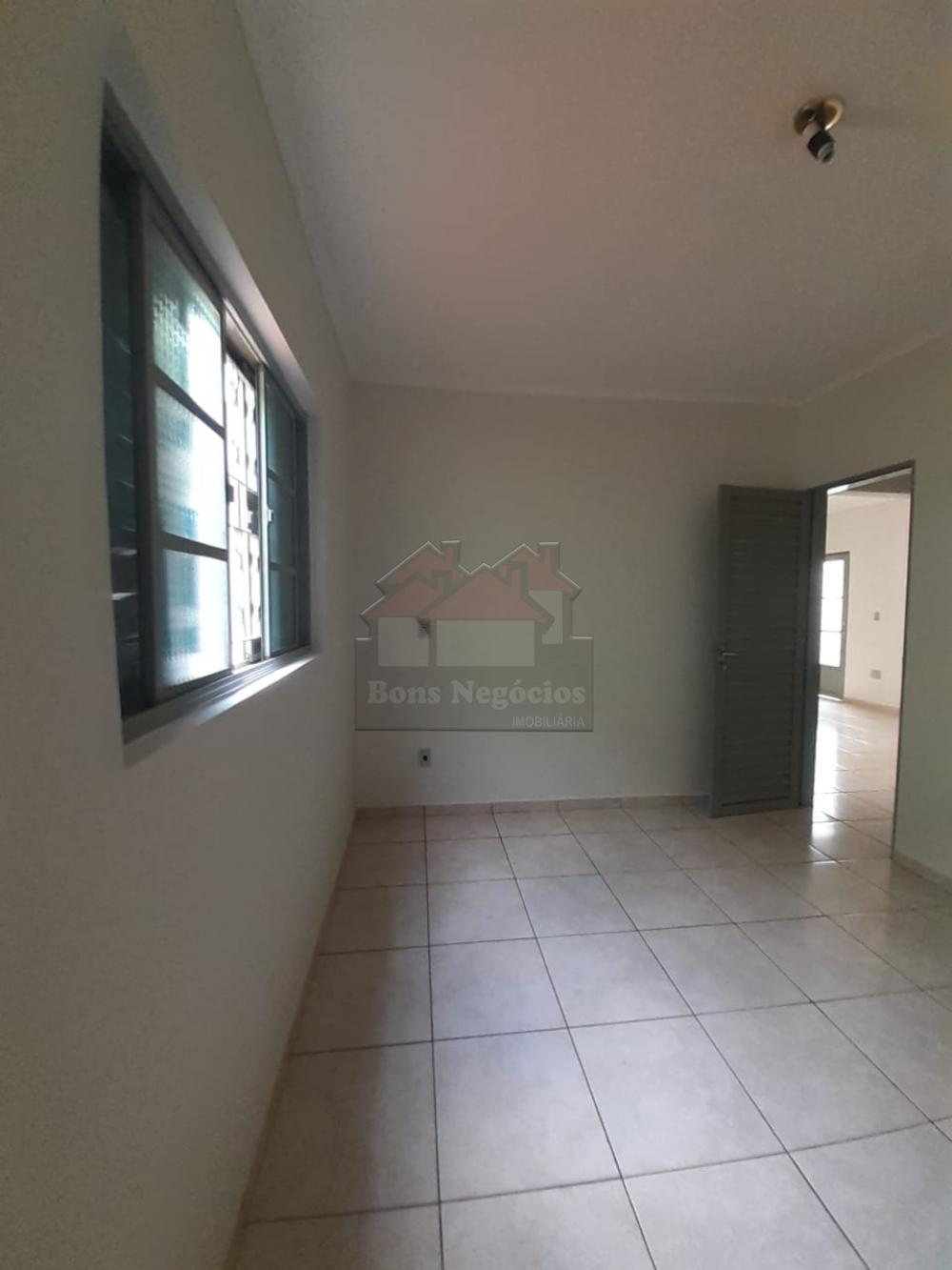 Alugar Casa / Padrão em Ribeirão Preto R$ 900,00 - Foto 10