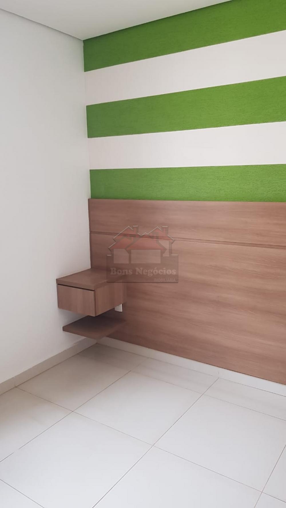 Alugar Apartamento / Padrão em Ribeirão Preto R$ 750,00 - Foto 14