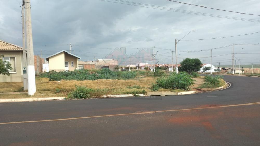 Comprar Terreno / Padrão em Ribeirão Preto R$ 220.000,00 - Foto 1