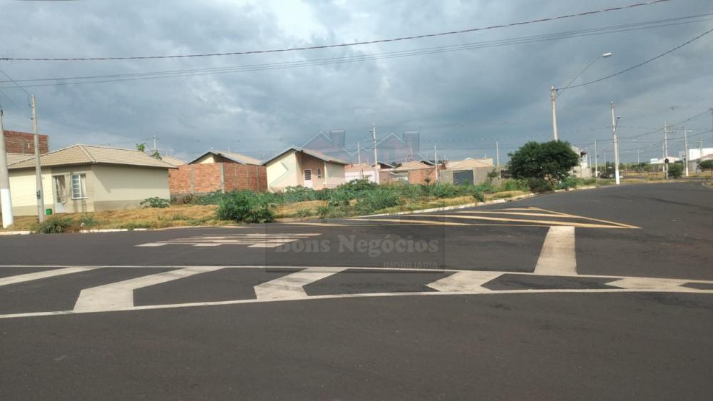 Comprar Terreno / Padrão em Ribeirão Preto R$ 220.000,00 - Foto 2