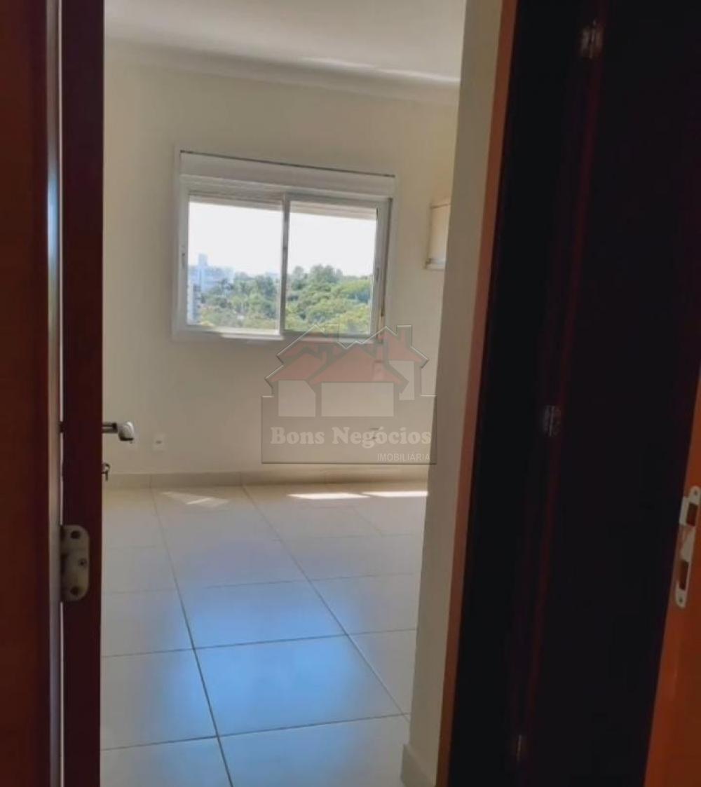 Alugar Apartamento / Padrão em Ribeirão Preto R$ 4.200,00 - Foto 13