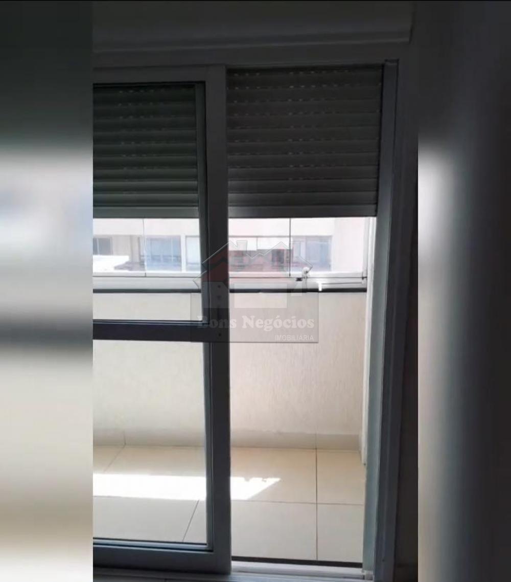 Alugar Apartamento / Padrão em Ribeirão Preto R$ 4.200,00 - Foto 15