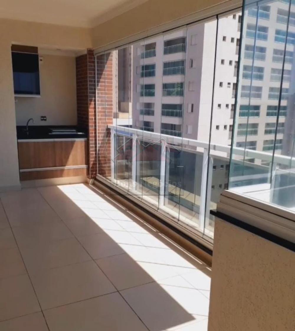 Alugar Apartamento / Padrão em Ribeirão Preto R$ 4.200,00 - Foto 16