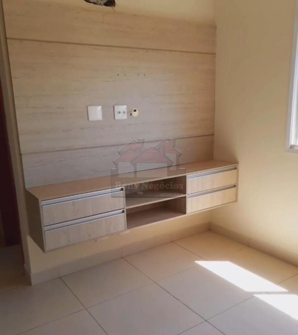 Alugar Apartamento / Padrão em Ribeirão Preto R$ 4.200,00 - Foto 19