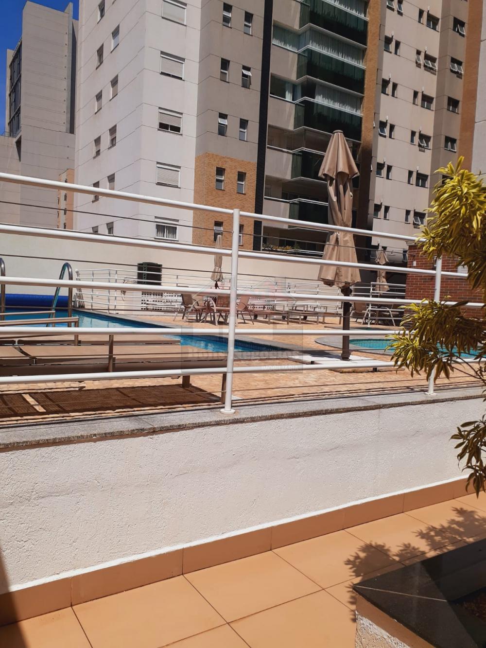 Alugar Apartamento / Padrão em Ribeirão Preto R$ 4.200,00 - Foto 6