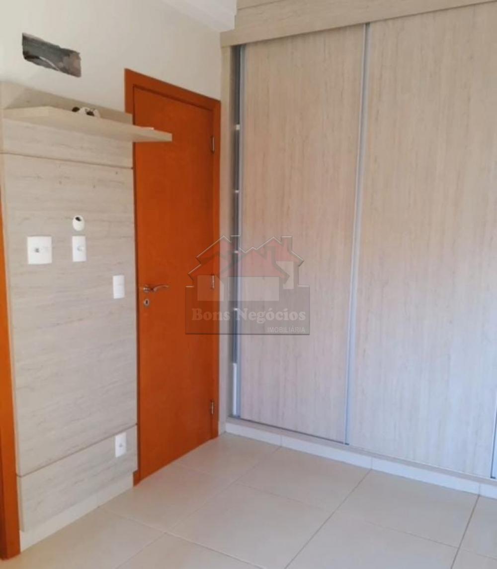 Alugar Apartamento / Padrão em Ribeirão Preto R$ 4.200,00 - Foto 20