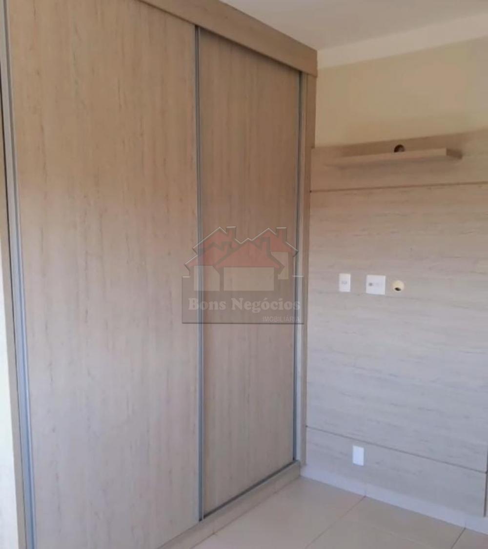 Alugar Apartamento / Padrão em Ribeirão Preto R$ 4.200,00 - Foto 22