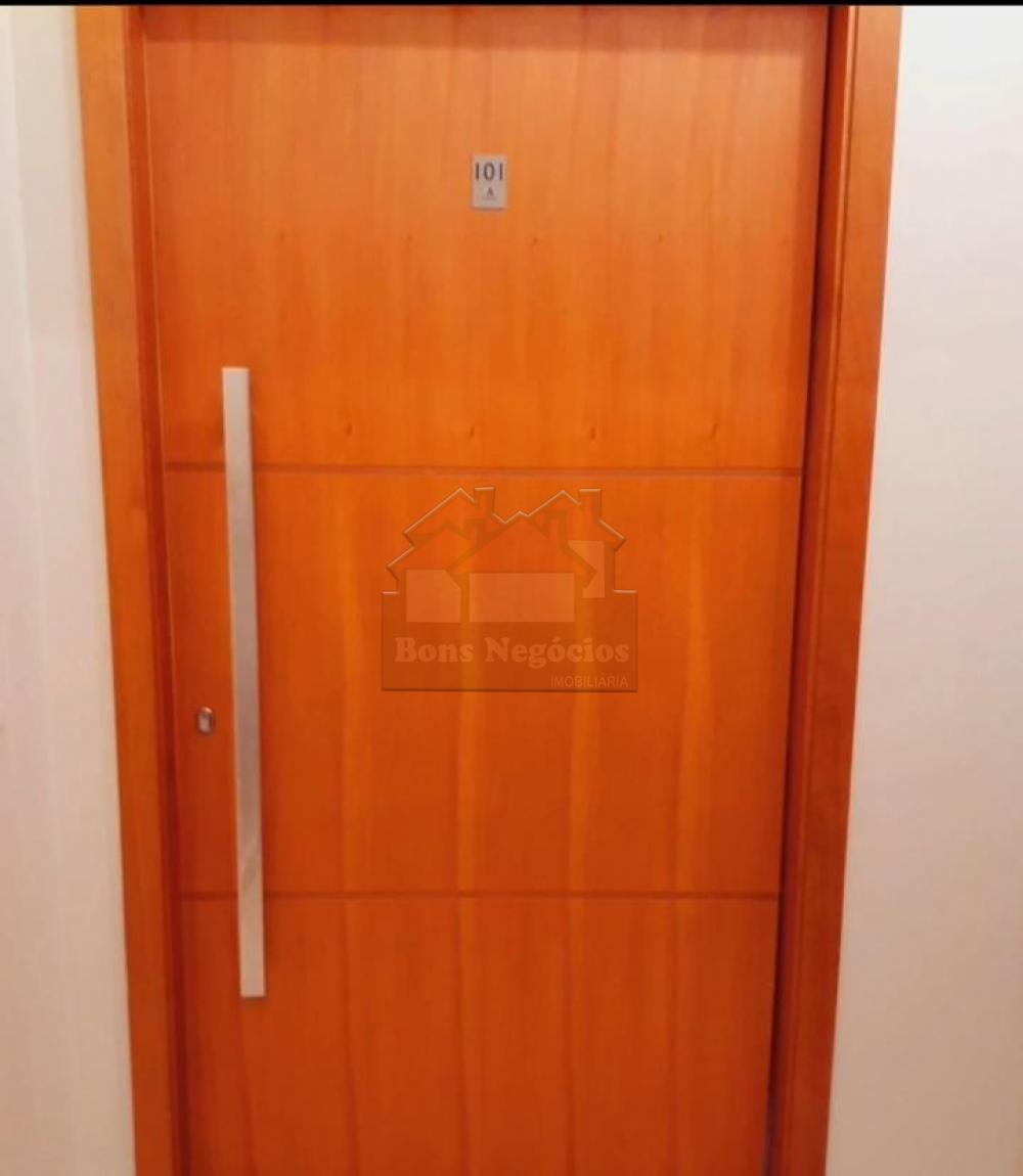 Alugar Apartamento / Padrão em Ribeirão Preto R$ 4.200,00 - Foto 10