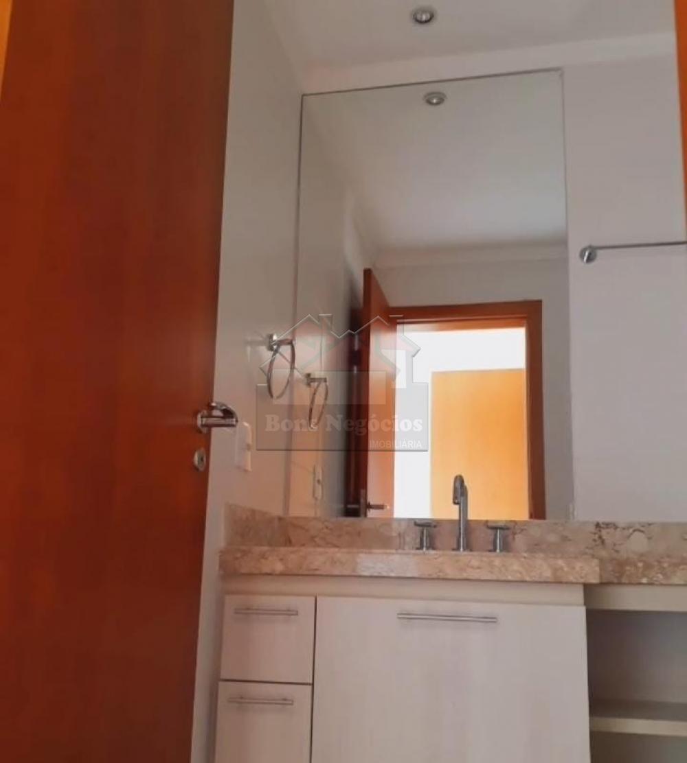 Alugar Apartamento / Padrão em Ribeirão Preto R$ 4.200,00 - Foto 27