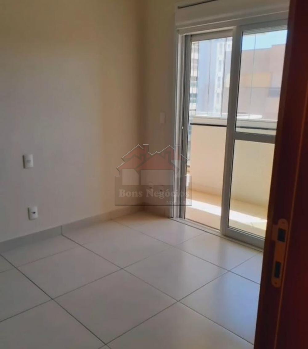 Alugar Apartamento / Padrão em Ribeirão Preto R$ 4.200,00 - Foto 24