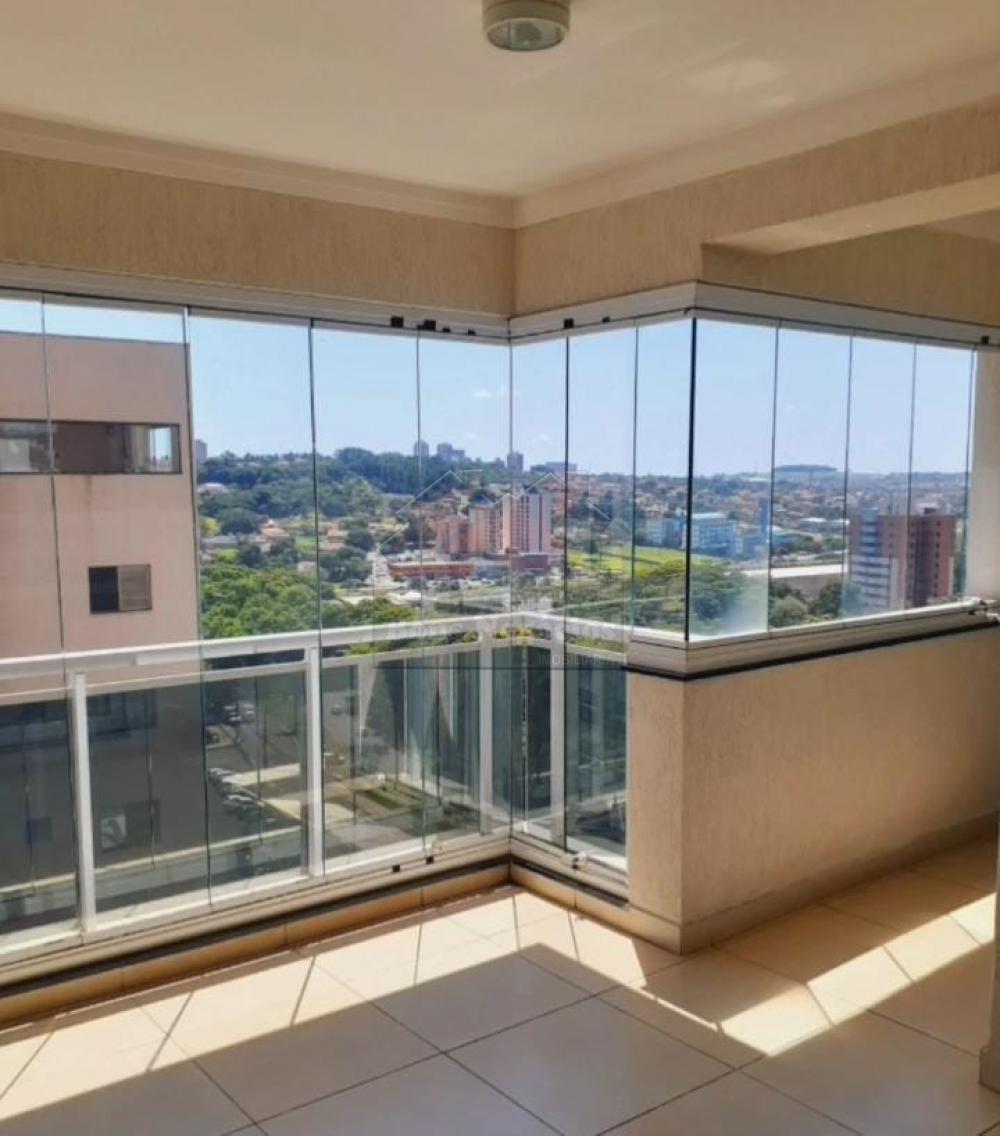 Alugar Apartamento / Padrão em Ribeirão Preto R$ 4.200,00 - Foto 11